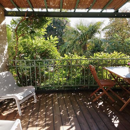 La Maison Botanique คาสติยง-ลา-บาตาล์ย ภายนอก รูปภาพ