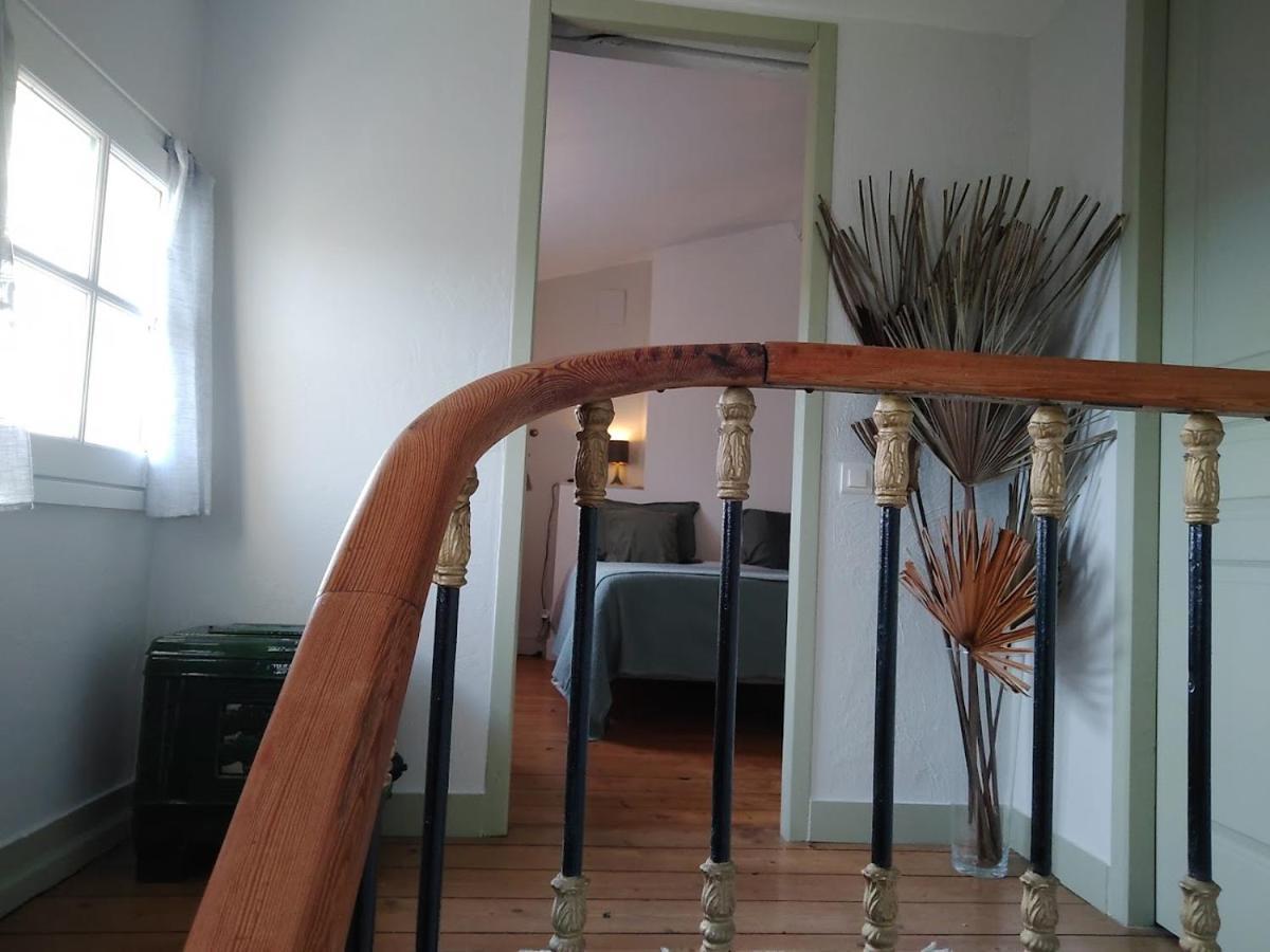 La Maison Botanique คาสติยง-ลา-บาตาล์ย ภายนอก รูปภาพ